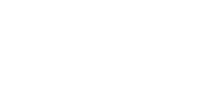 Atenea