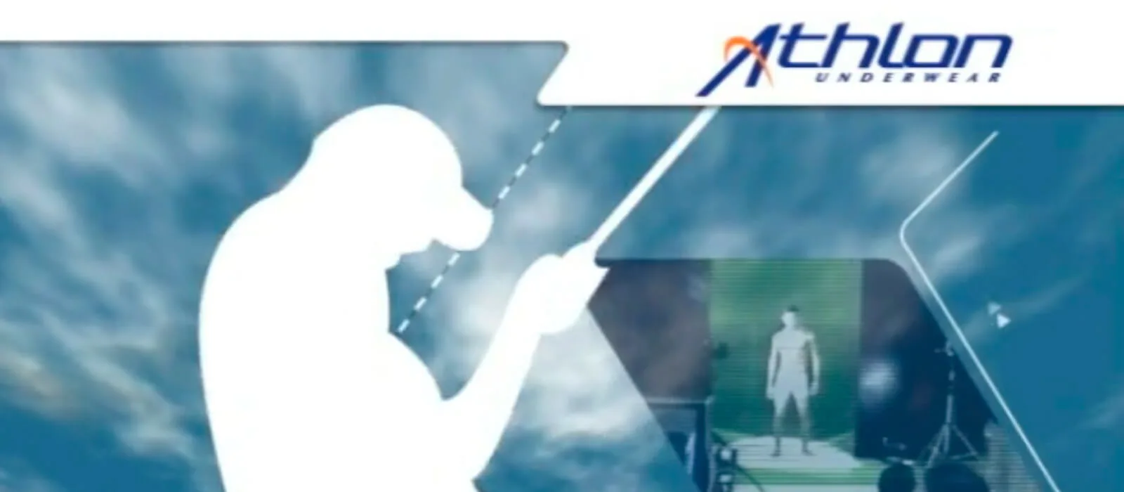 Athlon