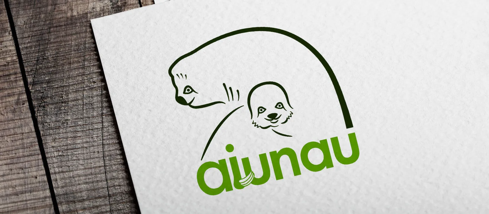 Marca Aiunau