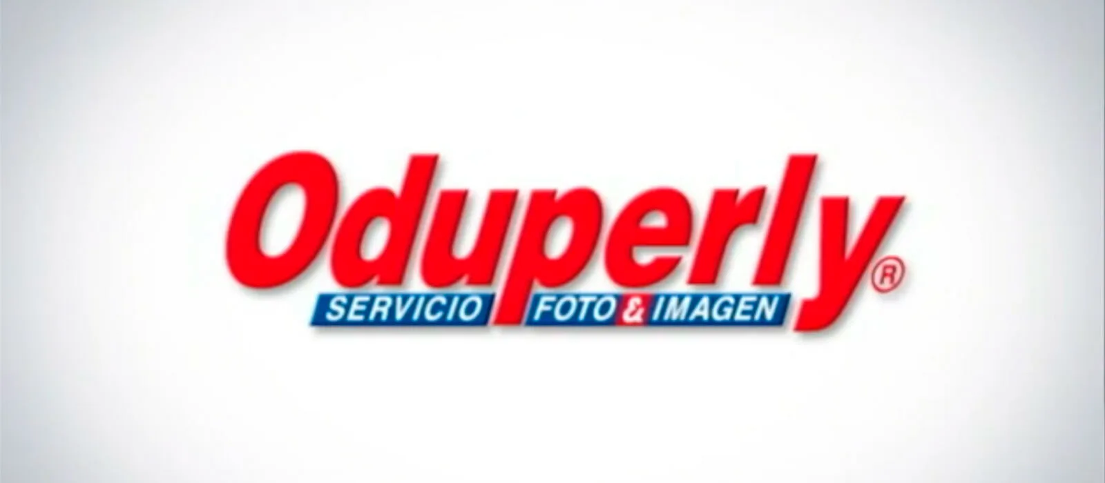 Oduperly
