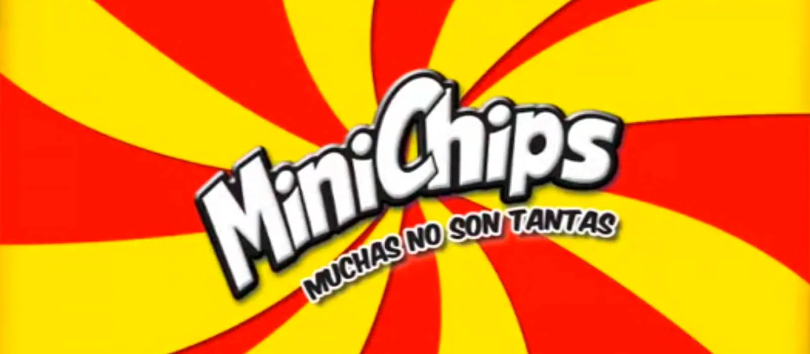 PowerChips Extraterrestre