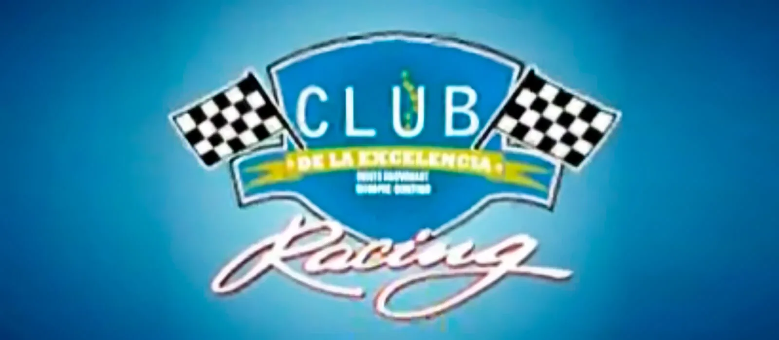 Racing Team