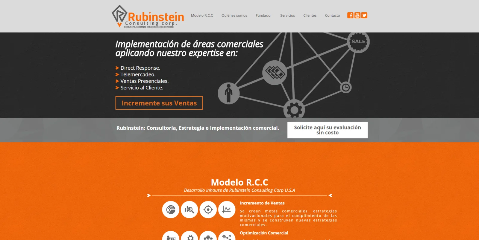 Rubinstein