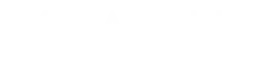 Vida útil