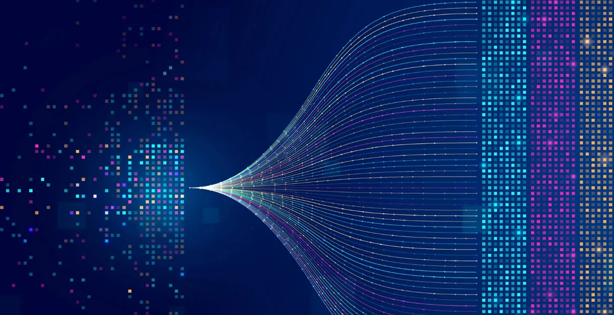 Por qué una buena estrategia digital empieza con datos organizados