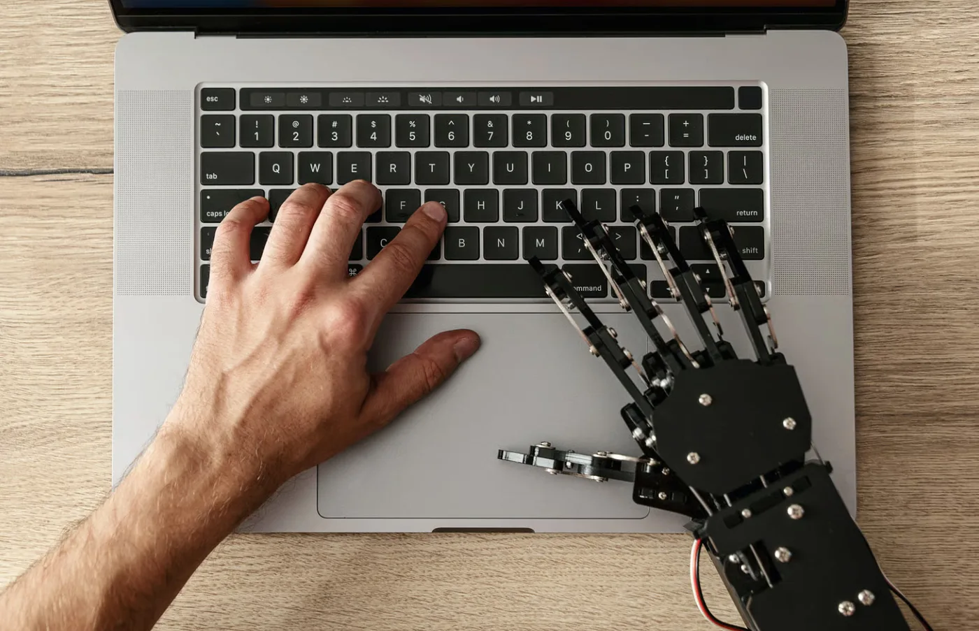 NotebookLM y Gemini: una forma más ordenada de investigar con inteligencia artificial