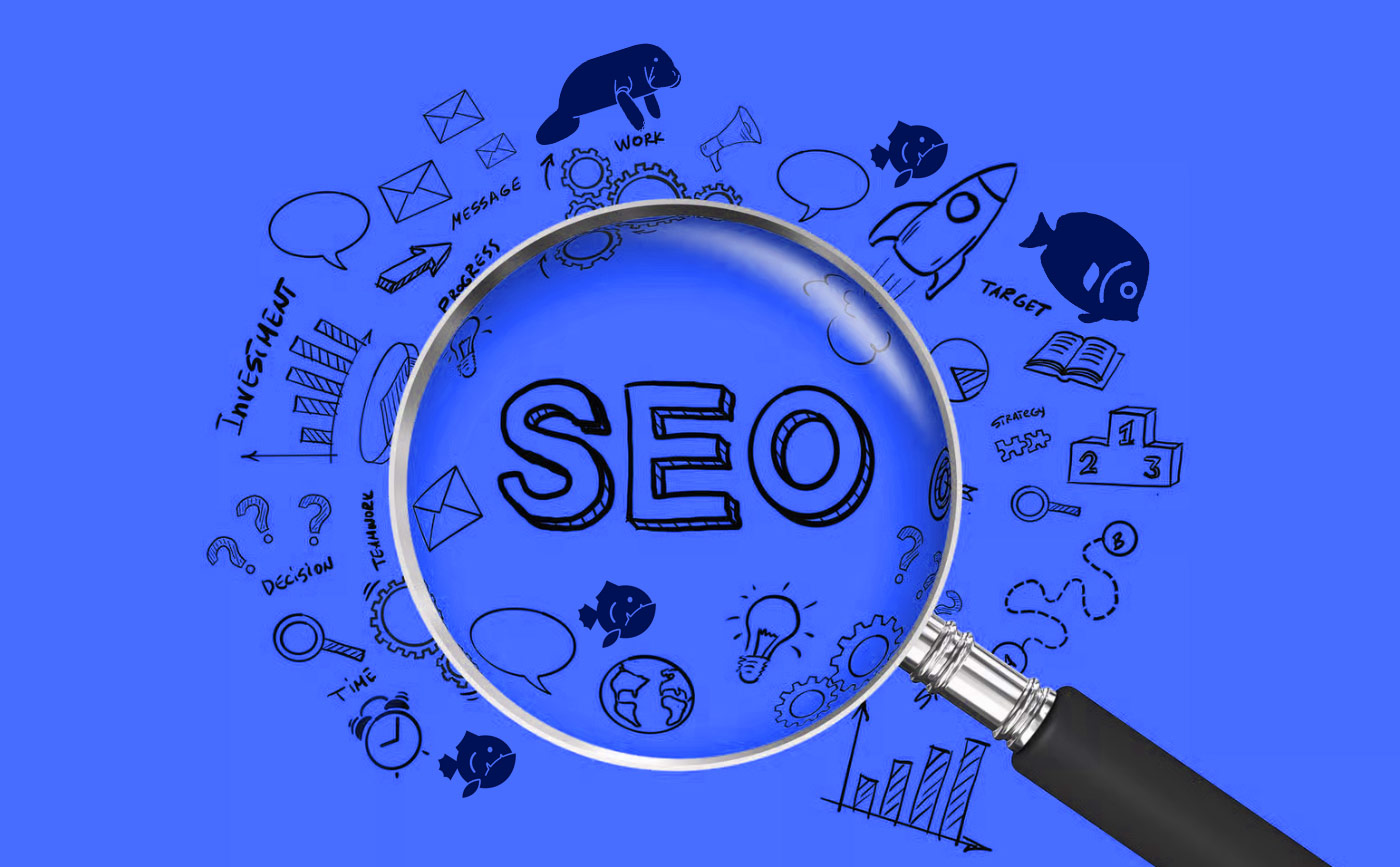 SEO después de la era de Google: cómo aparecer cuando la gente le pregunta a la IA