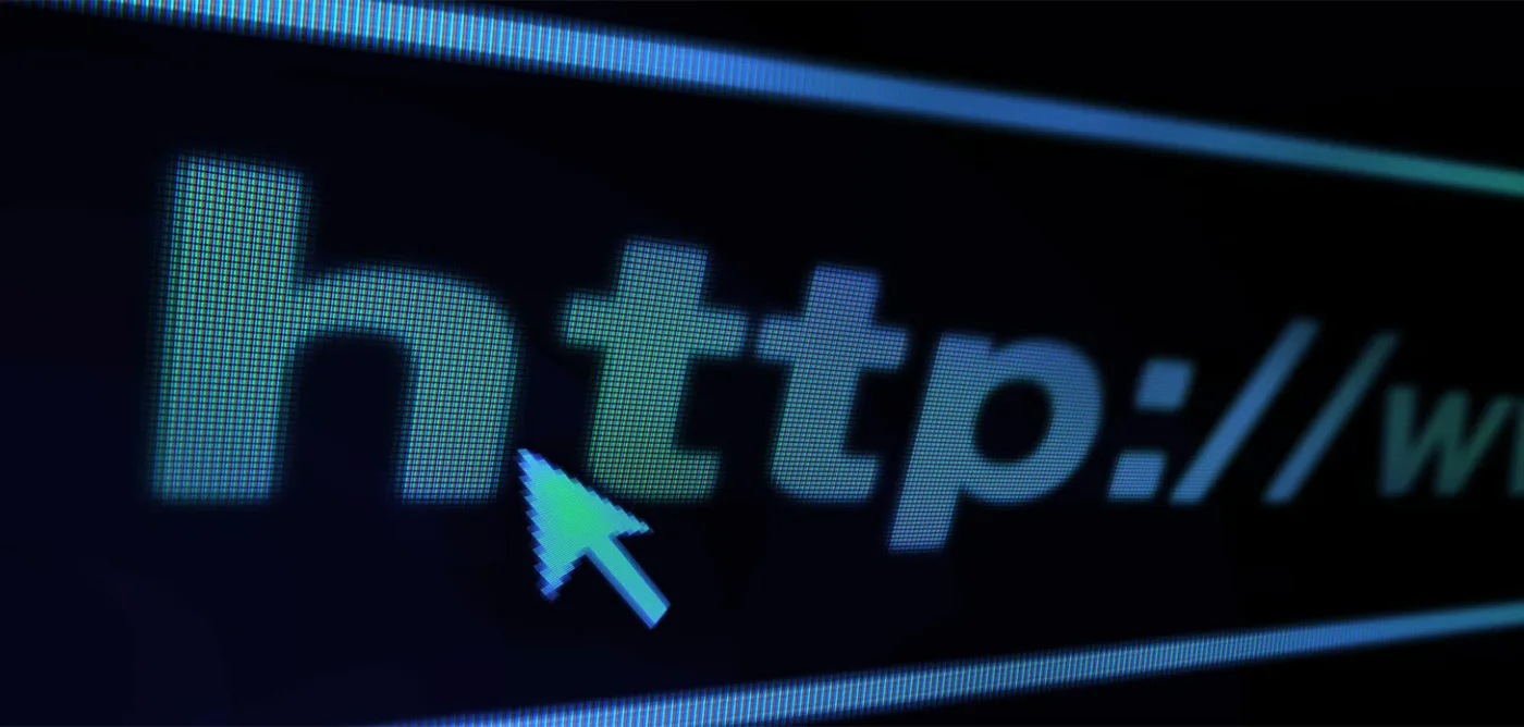 Tu empresa todavía necesita una página web: lo que las redes sociales no pueden resolver