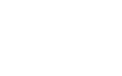 Tu Cirugía