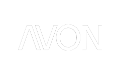 Avon
