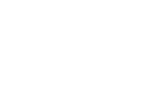 Columbus