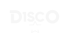 Disco