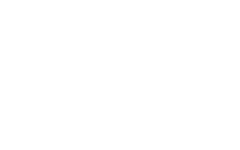 EPM