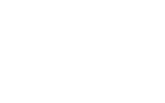 Grupo Nutresa