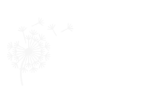 Mineros