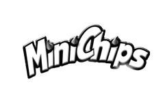 Minichips
