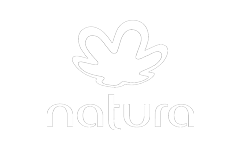 Natura