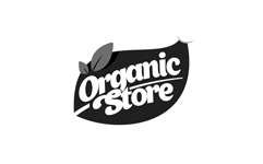 Organic Store