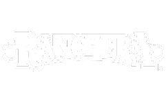 Ranchera