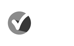 Viviendas y Proyectos
