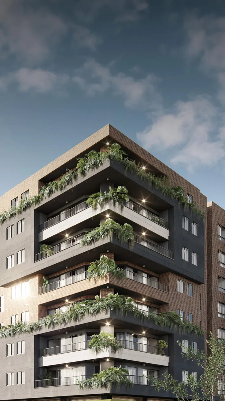 Construcción y Real estate