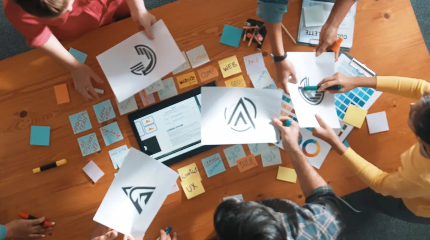 Marketing digital